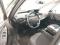 preview Citroen Grand C4 Picasso / SpaceTourer #4