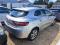 preview Renault Megane #2
