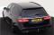 preview Mercedes E 200 #3