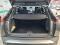 preview Peugeot 2008 #4