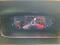 preview Peugeot 2008 #5