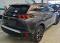 preview Peugeot 2008 #1