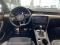 preview Volkswagen Arteon #2