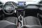 preview Peugeot 208 #6