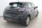 preview Peugeot 208 #3