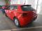 preview Seat Ibiza #3
