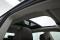 preview BMW 620 Gran Turismo #6