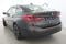 preview BMW 620 Gran Turismo #4
