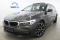 preview BMW 620 Gran Turismo #1