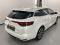 preview Renault Megane #1