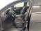 preview Audi A6 #5