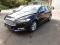 preview Ford Mondeo #0