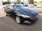 preview Ford Mondeo #1