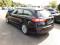 preview Ford Mondeo #2