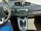 preview Renault Scenic #4