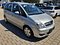 preview Opel Meriva #1