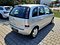 preview Opel Meriva #3