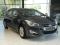 preview Hyundai i40 #1
