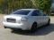 preview Audi A6 #2