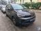 preview Opel  #1