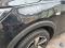 preview Opel  #5