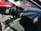 preview Ford Focus #2