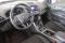 preview Ford Kuga #3