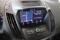 preview Ford Kuga #4