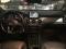 preview Mercedes CLA 220 #4
