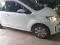 preview Volkswagen up! #1