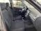 preview Skoda Fabia #2