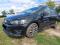 preview Volkswagen Golf Sportsvan #0