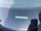 preview Volkswagen Arteon #2