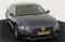 preview Volkswagen Arteon #4