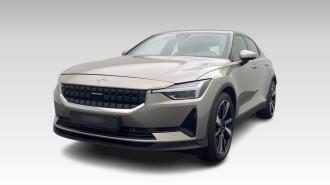 Polestar Other