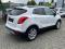 preview Opel Mokka #3