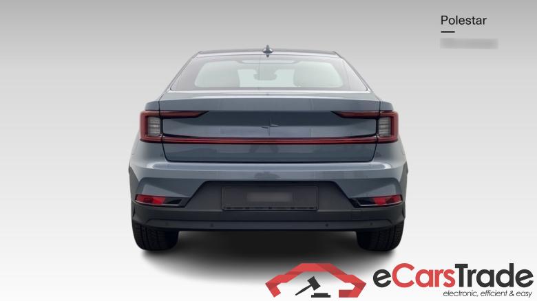 Polestar Pilot Paket 2 Long Range Dual Motor #5