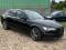 preview Audi A6 Allroad #1