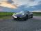 preview Porsche Boxster #4