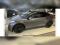preview Tesla Model Y #0