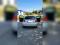 preview Audi A3 #2