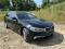 preview BMW 520 #1