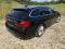 preview BMW 520 #3