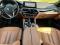 preview BMW 520 #4