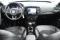preview Jeep Compass #6