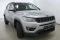preview Jeep Compass #2