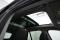 preview BMW X1 #6