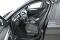 preview BMW X1 #5