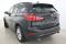 preview BMW X1 #4