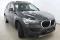 preview BMW X1 #2